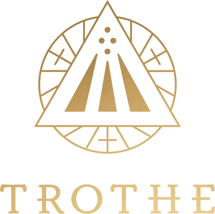 trothe