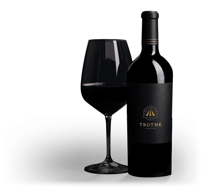2020 Trothe Limited Bordeaux